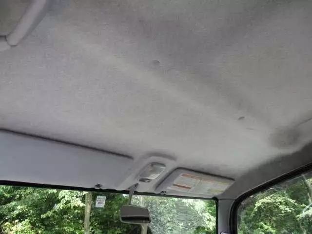 平成28年06月中古中型日産日産の画像33