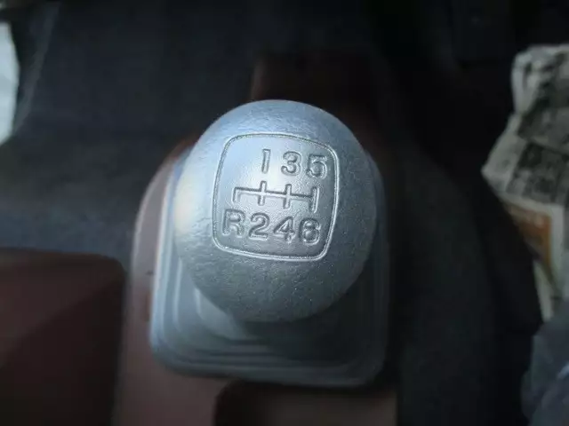 令和02年12月中古中型冷凍バン・ウィング日野日野の画像31