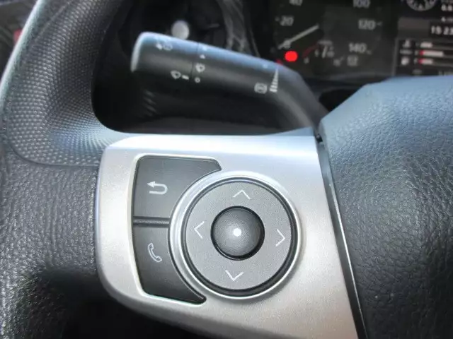 令和02年12月中古中型冷凍バン・ウィング日野日野の画像37