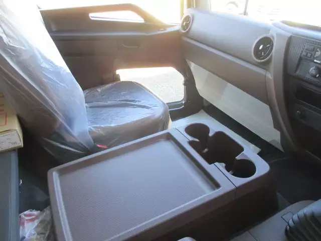 令和02年12月中古中型冷凍バン・ウィング日野日野の画像38