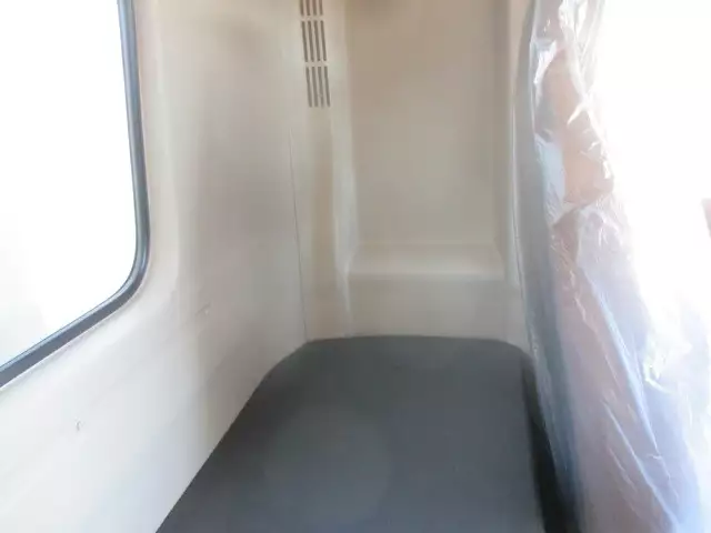 令和02年12月中古中型冷凍バン・ウィング日野日野の画像39