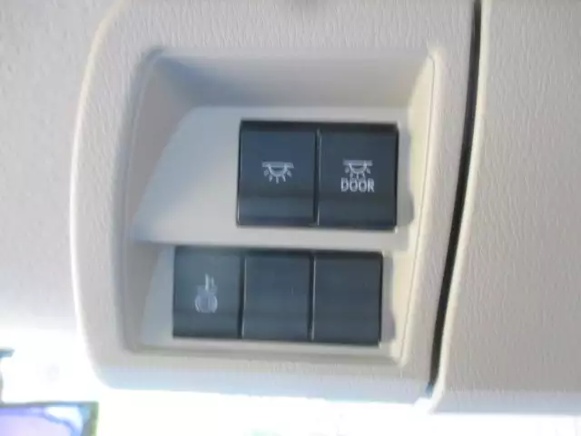 令和02年12月中古中型冷凍バン・ウィング日野日野の画像41