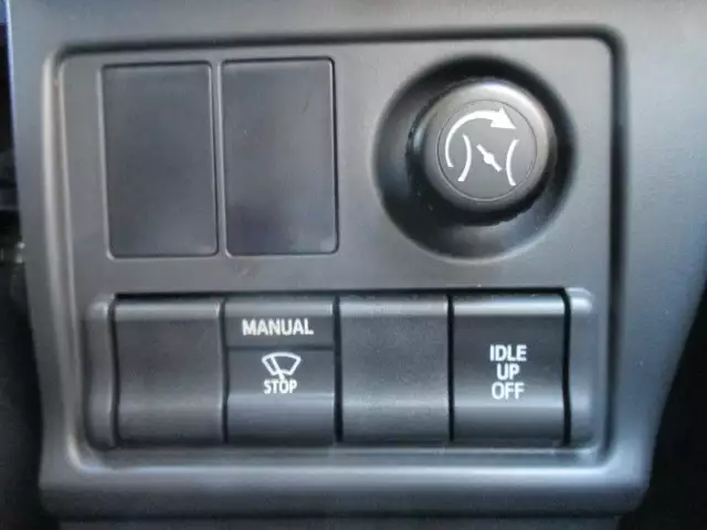 令和03年06月中古中型冷凍バン・ウィング日野日野の画像34