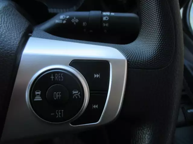 令和03年06月中古中型冷凍バン・ウィング日野日野の画像35