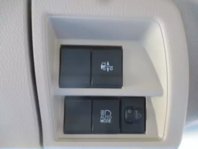 令和03年06月中古中型冷凍バン・ウィング日野日野の画像39