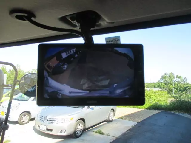 令和03年06月中古中型冷凍バン・ウィング日野日野の画像41