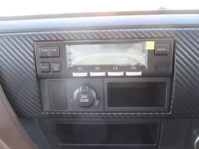 令和03年06月中古中型冷凍バン・ウィング日野日野の画像42