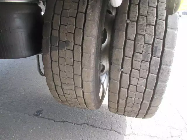 平成18年01月中古その他バントレーラー・ウィングトレーラートレクストレクスの画像15