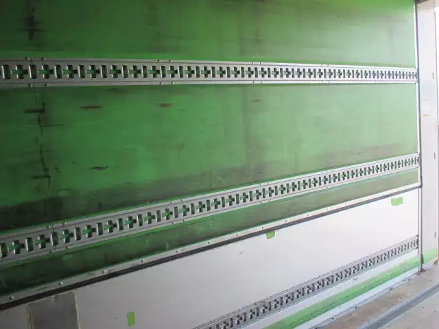 平成18年01月中古その他バントレーラー・ウィングトレーラートレクストレクスの画像26