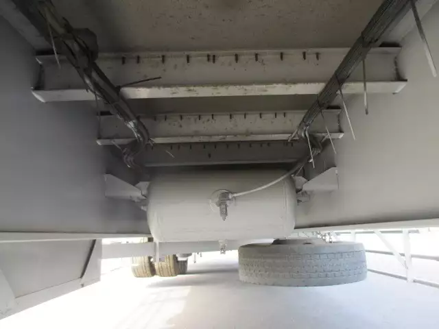 平成18年01月中古その他バントレーラー・ウィングトレーラートレクストレクスの画像27