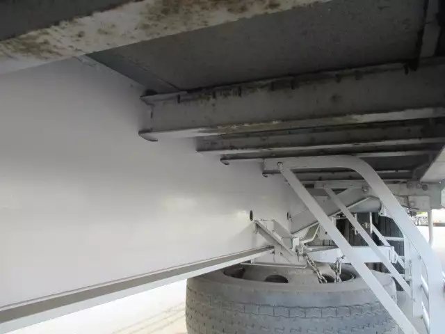 平成18年01月中古その他バントレーラー・ウィングトレーラートレクストレクスの画像28