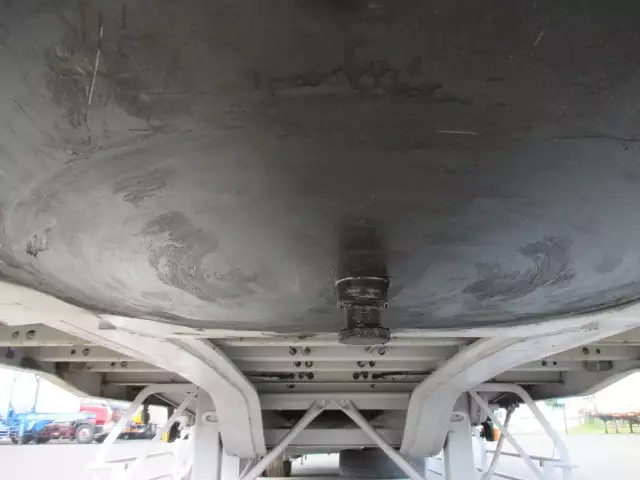 平成18年01月中古その他バントレーラー・ウィングトレーラートレクストレクスの画像10