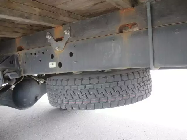 平成27年12月中古大型日産UDUDトラックスの画像16