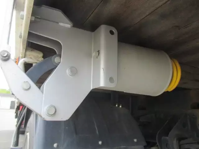 平成27年12月中古大型日産UDUDトラックスの画像18