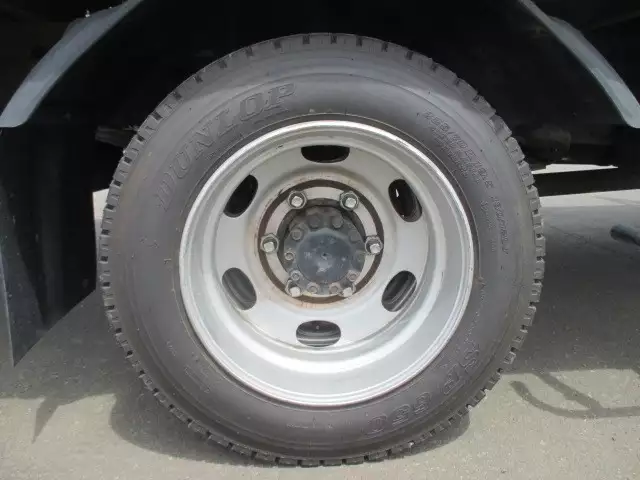 平成27年12月中古大型日産UDUDトラックスの画像21