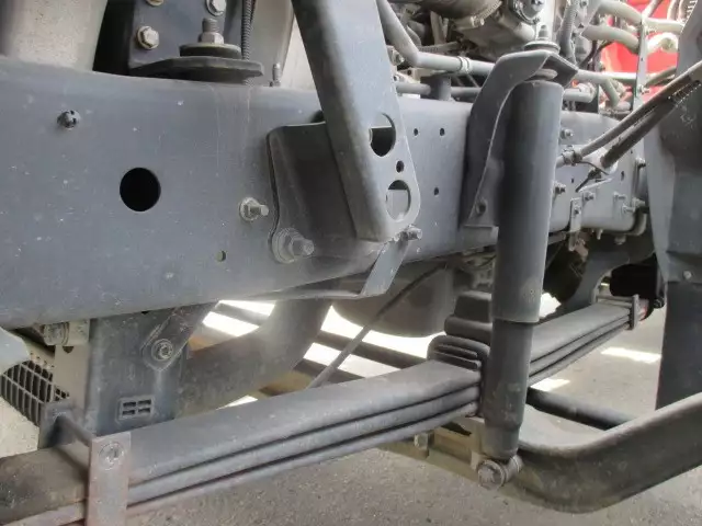 平成27年12月中古大型日産UDUDトラックスの画像28