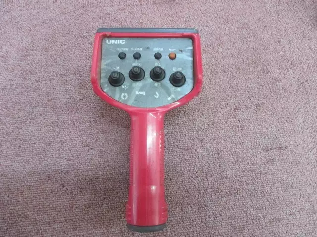 平成27年12月中古大型日産UDUDトラックスの画像46