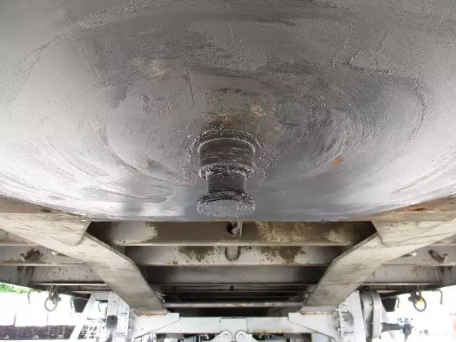 平成03年11月中古その他バントレーラー・ウィングトレーラー東急東急の画像13