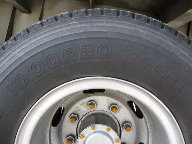 平成03年11月中古その他バントレーラー・ウィングトレーラー東急東急の画像28