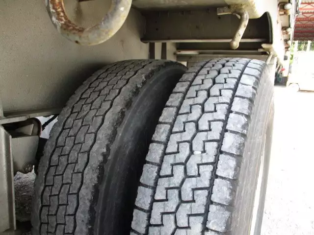 平成03年11月中古その他バントレーラー・ウィングトレーラー東急東急の画像29