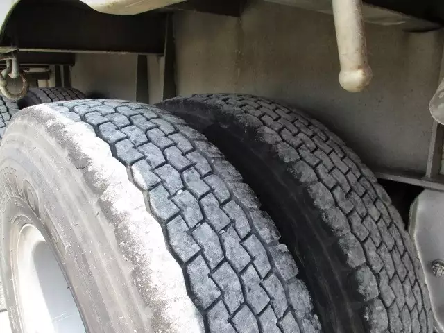 平成03年11月中古その他バントレーラー・ウィングトレーラー東急東急の画像31