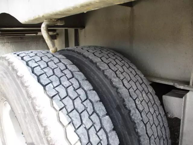 平成03年11月中古その他バントレーラー・ウィングトレーラー東急東急の画像32