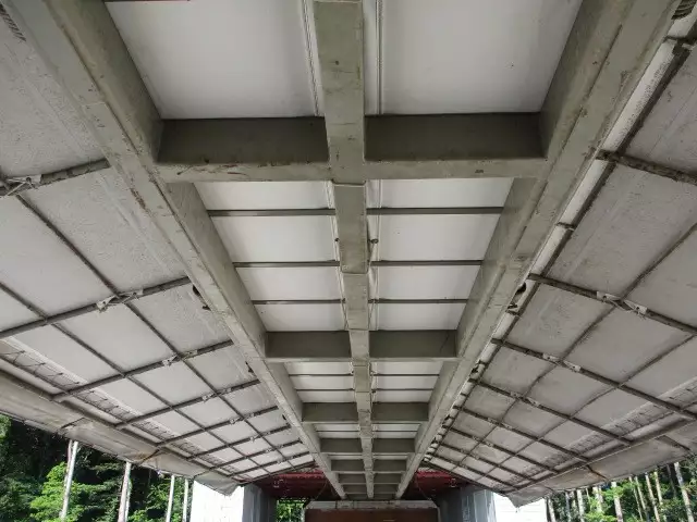 平成03年11月中古その他バントレーラー・ウィングトレーラー東急東急の画像56