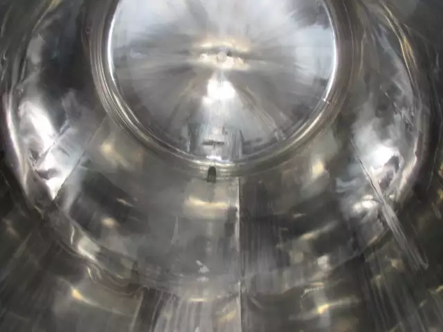 平成06年10月中古小型ドライコンテナ・冷凍コンテナ・ミルクコンテナトレールモービルトレールモービルの画像29