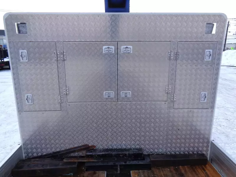 令和03年06月中古大型日野日野の画像19