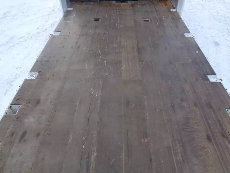 令和03年06月中古大型日野日野の画像20