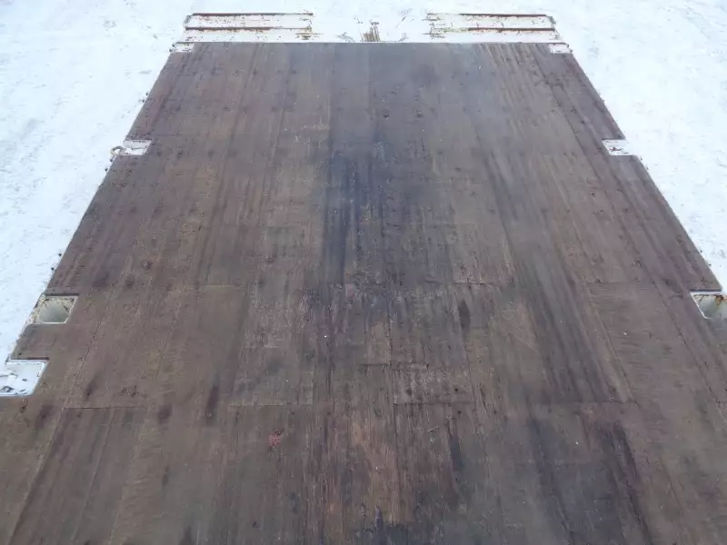 令和03年06月中古大型日野日野の画像21