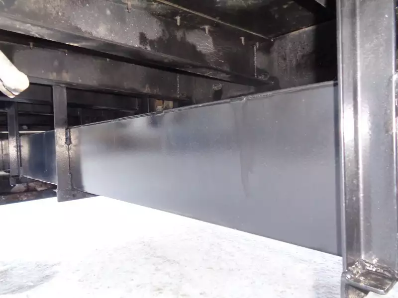 令和03年06月中古大型日野日野の画像27