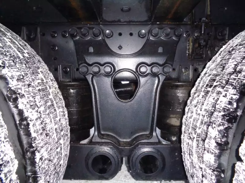 令和03年06月中古大型日野日野の画像28