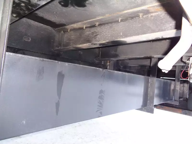 令和03年06月中古大型日野日野の画像30