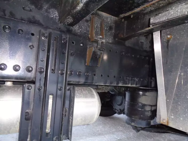 令和03年06月中古大型日野日野の画像31