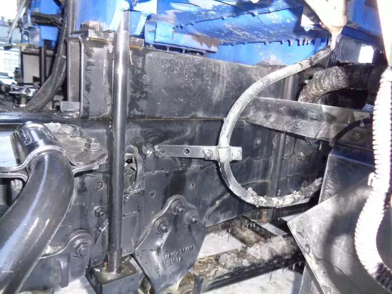 令和03年06月中古大型日野日野の画像33