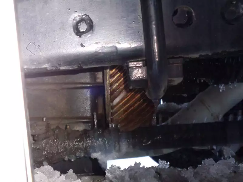 令和03年06月中古大型日野日野の画像37