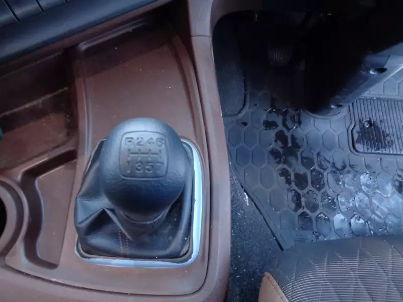 令和03年06月中古大型日野日野の画像42