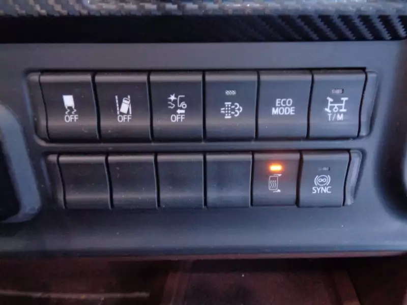 令和03年06月中古大型日野日野の画像44