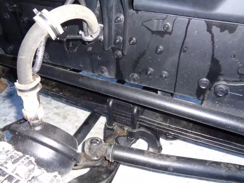 令和03年06月中古大型日野日野の画像47