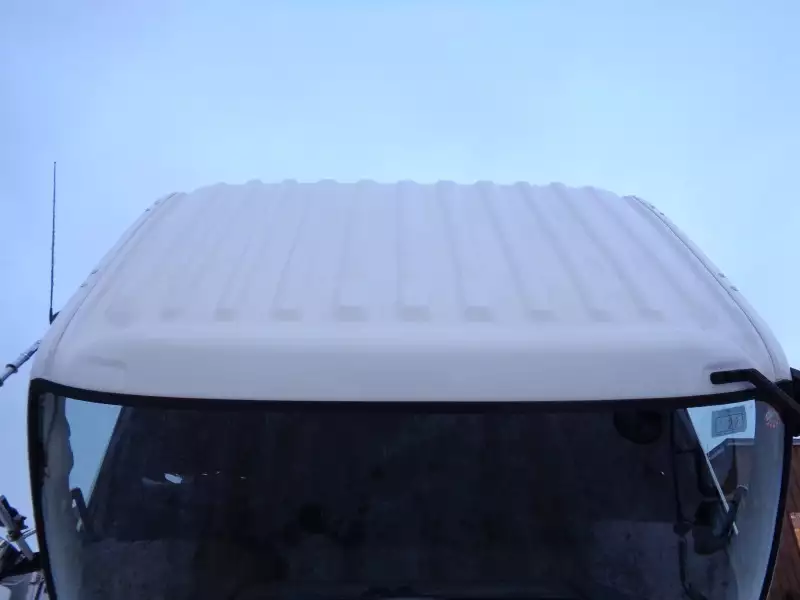 令和03年06月中古大型日野日野の画像49