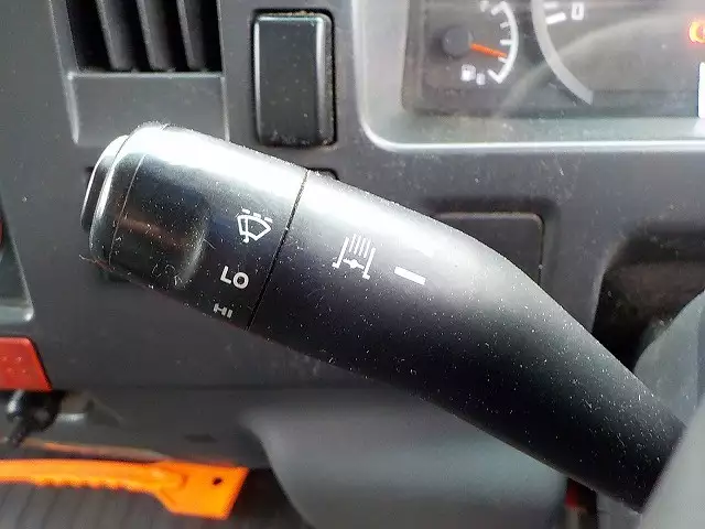 平成19年05月中古小型いすゞいすゞの画像18