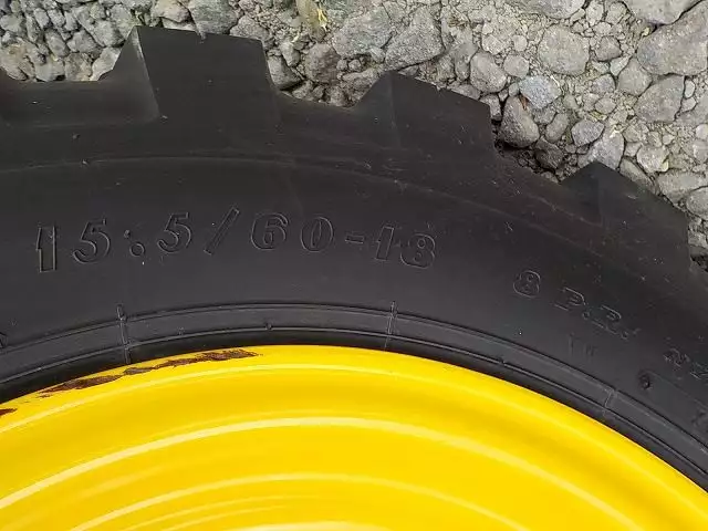 平成29年11月中古その他コマツの画像22