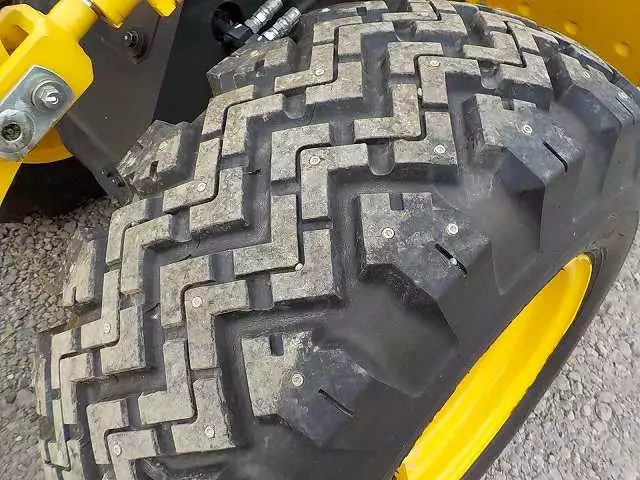 平成29年11月中古その他コマツの画像23