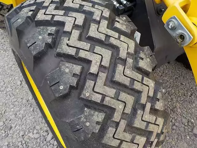 平成29年11月中古その他コマツの画像24