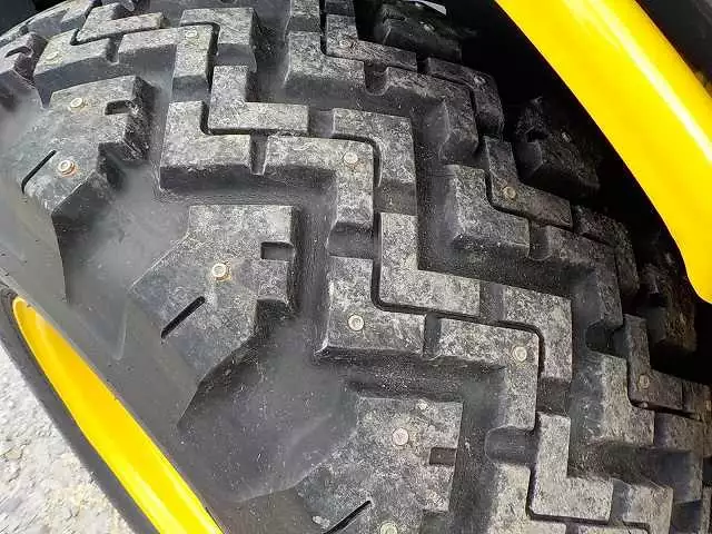 平成29年11月中古その他コマツの画像25