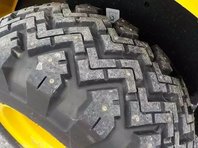 平成29年11月中古その他コマツの画像26