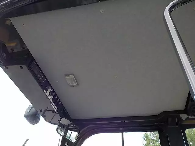 平成29年11月中古その他コマツの画像27