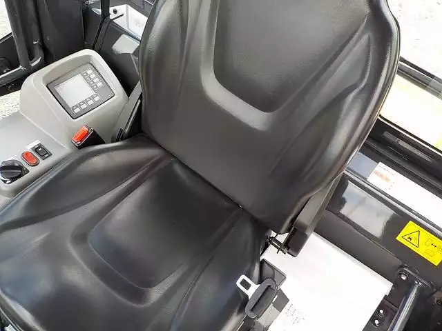 平成29年11月中古その他コマツの画像28