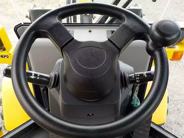 平成29年11月中古その他コマツの画像29